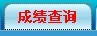 成绩查询