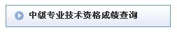 中级会计职称考试成绩查询