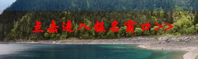 四川成都2013年上半年会计从业资格考试报名窗口