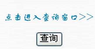 会计从业资格成绩查询窗口