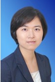 AIA国际会计师5月24日CFO讲座上海站:关于会计造假