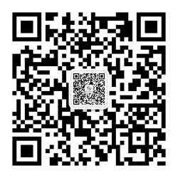 翰飞会计二维码