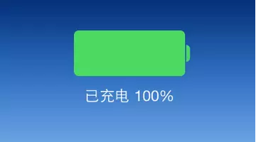 什么年龄的会计人最适合充电呢?