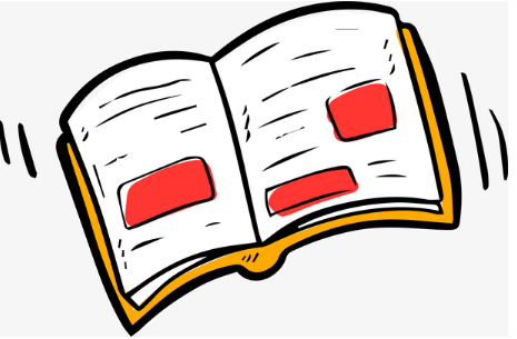 备考注册会计师要了解的学习方法