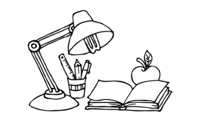 2019年中级会计职称备考攻略