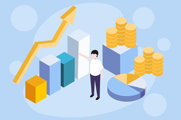 初级会计师证书究竟有没有什么含金量,用途是什么
