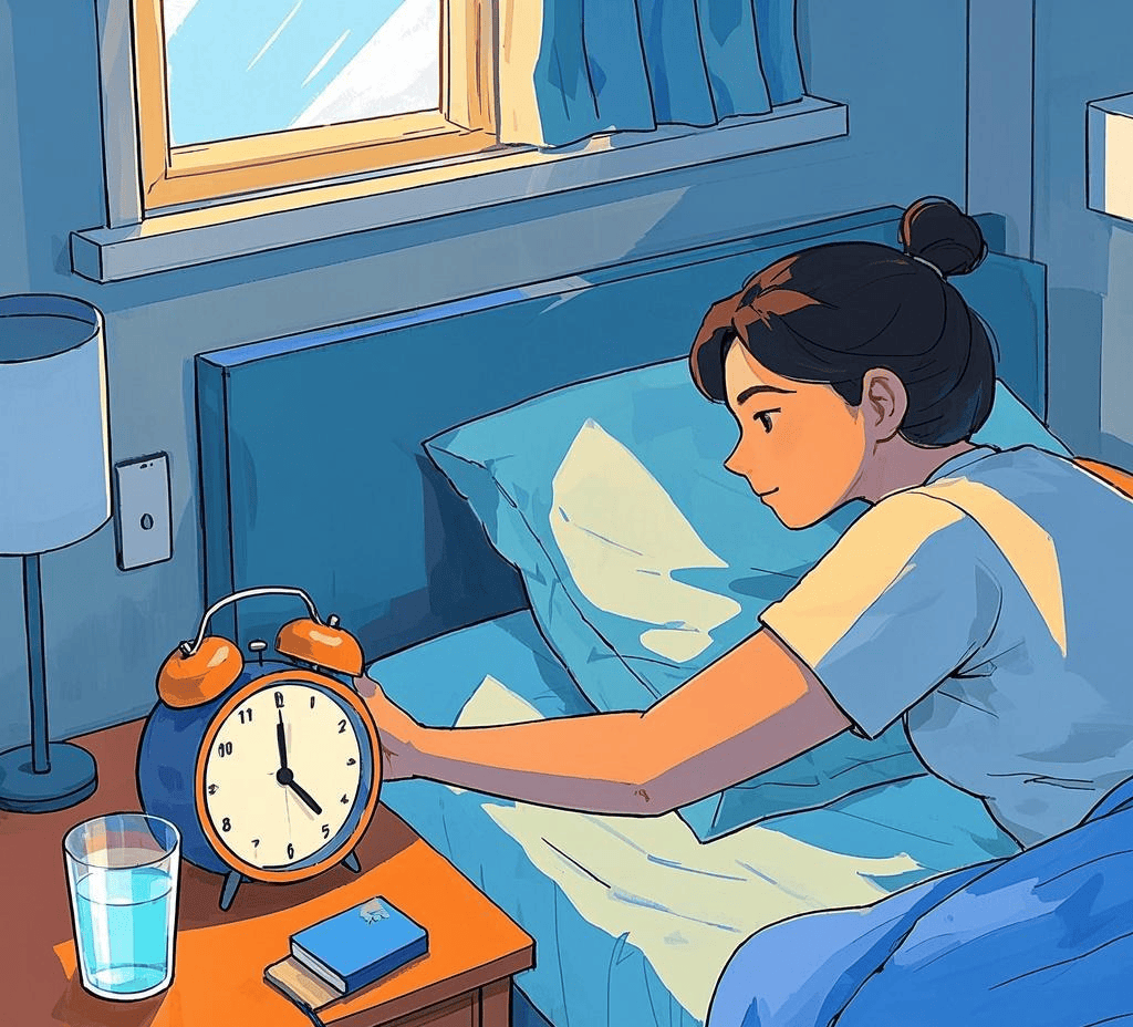 2026初级会计备考+实操必读!开工指南:收心攻略+备考攻略